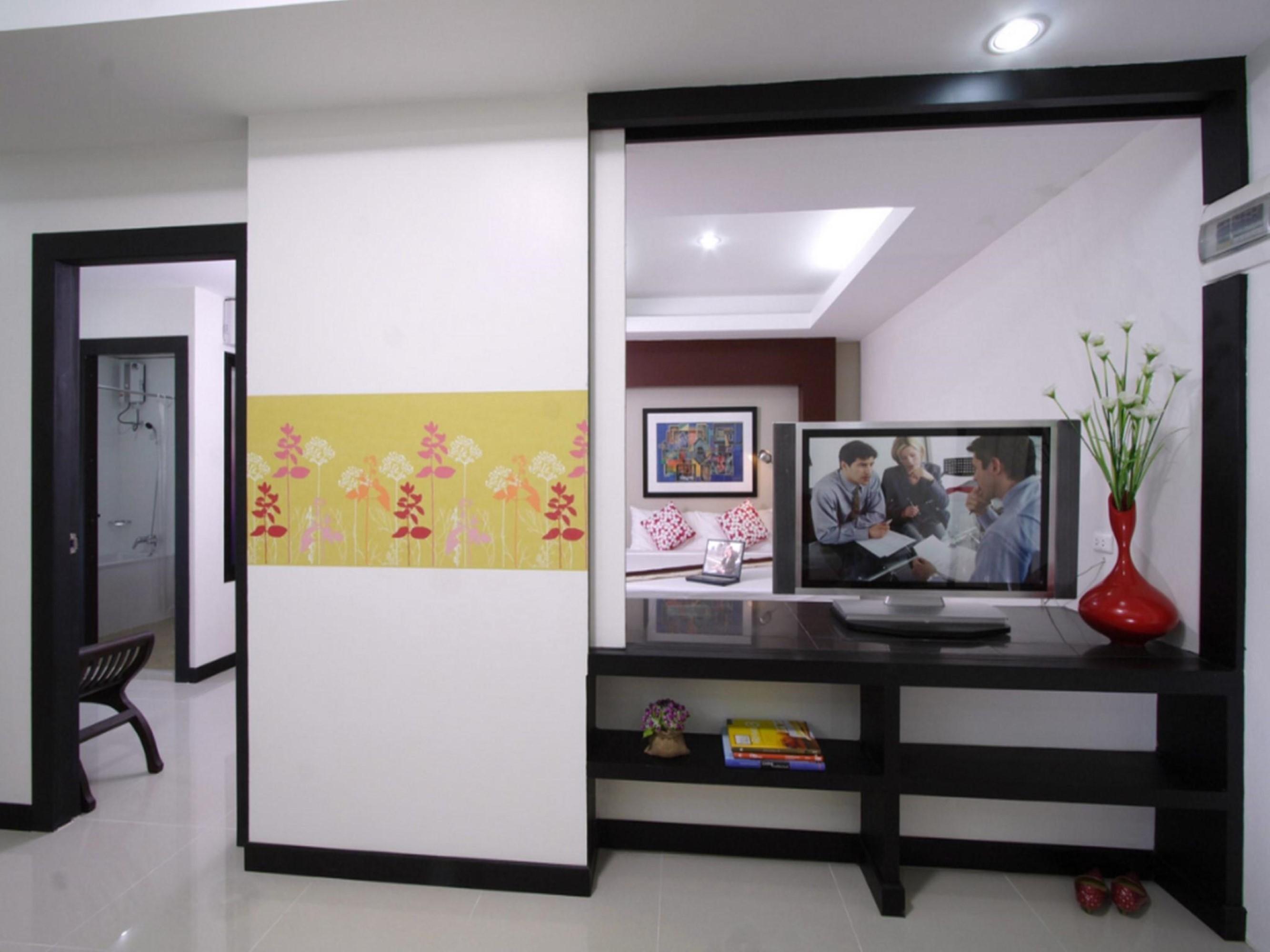 צ'יאנג מאי Smith Residence מראה חיצוני תמונה